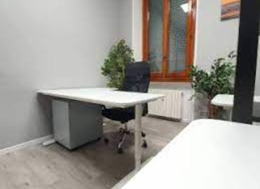40 m² Coworking  in Milan, Via Andrea Costa 4/A (20131) - 13 | MatchOffice.com