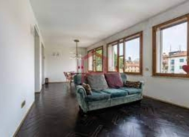 Business center da affittare a Treviso di 80 m², Riviera Santa Margherita 6 - 5 | MatchOffice.it
