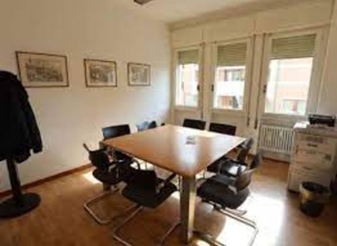 Uffici arredati disponibili per l'affitto a Treviso di 80 m², Riviera Santa Margherita 6 - 6 | MatchOffice.it