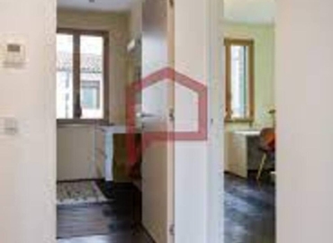 Uffici e spazi aziendali da affittare a Treviso di 80 m², Riviera Santa Margherita 6 - 7 | MatchOffice.it