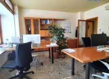 80 m² Serviced office in Treviso, Riviera Santa Margherita 6 (31100) - 8 | MatchOffice