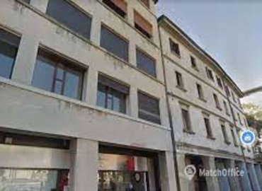 80 m² Business center in Treviso, Riviera Santa Margherita 6 (31100) - 9 | MatchOffice.com