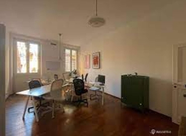 Uffici arredati da affittare a Bologna di 15 m², Via Marsili 13 - 4 | MatchOffice