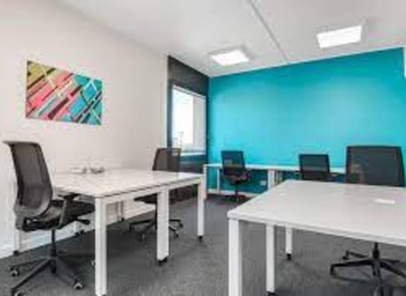 Business center disponibili per l'affitto a Bologna di 15 m², Via Marsili 13 - 8 | MatchOffice.it
