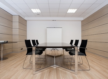 100 m² Serviced office in Rome City, Via delle Margherite 121 (04011) - 0 | MatchOffice