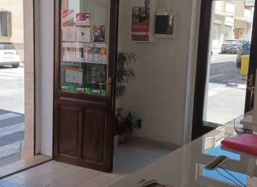 50 m² Coworking  in Cagliari, Via Pontida (09134) - 0 | MatchOffice.com