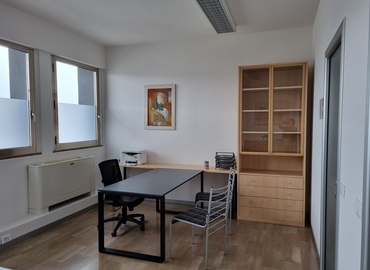 60 m² Business park in Verona, Via Villanova 75a (37047) - 3 | MatchOffice