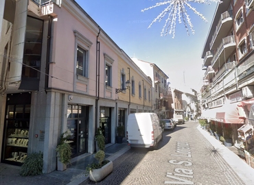 200 m² Business park in Alessandria City, Via San Lorenzo 99 (15121) - 2 | MatchOffice.com