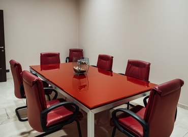800 m² Business park in Catania, Via Albert Bruce Sabin (95045) - 5 | MatchOffice.com