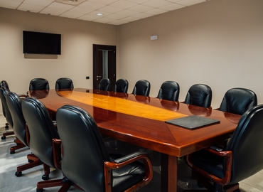 800 m² Business park in Catania, Via Albert Bruce Sabin (95045) - 6 | MatchOffice