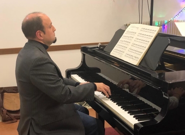 Affitta un centro conferenze accogliente a Mestre di 150 m², Campo dei Gesuiti 4885 - 3 | MatchOffice.it