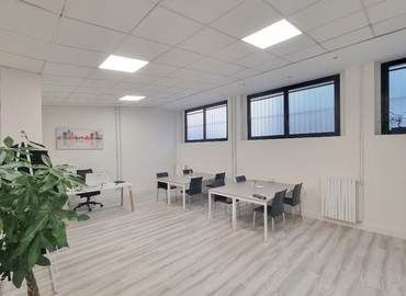 Scegli una sala conferenze affidabile a Milano di 100 m², Via Cesare Battisti 125 - 2 | MatchOffice.it