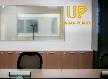 3 m² Shared office  in Municipio IV, Via Tiburtina 652 (00159) - 1 | MatchOffice