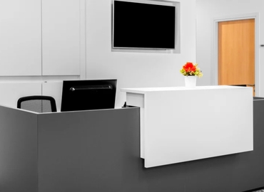 47 m² Business park in Genoa, Via De Marini 16 (16149) - 10 | MatchOffice
