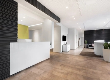 Trova ufficio temporaneo adatto a Milano di 34 m², Viale Monza 347 - 8 | MatchOffice