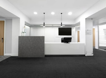 Business center da affittare a Milano di 70 m², Via Pietro Paleocapa 7 - 10 | MatchOffice