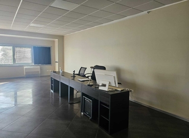100 m² Convention center in Taranto, Via Maria Lupoli (74122) - 1 | MatchOffice
