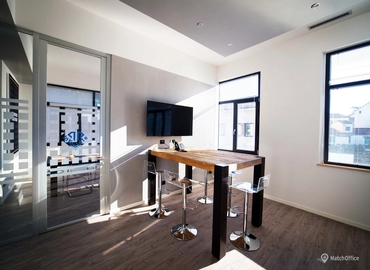 Affitta ufficio temporaneo comodo a Firenze di 66 m², Via Dante Alighieri 10 - 6 | MatchOffice.it