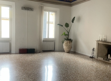 Affitta una sala conferenze accogliente a Bologna di 60 m², Via Marsala 28 - 7 | MatchOffice.it