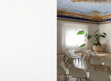 Prenota un centro conferenze affidabile a Bologna di 60 m², Via Marsala 28 - 8 | MatchOffice.it