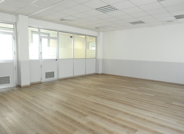 Affitta ufficio condiviso comodo a Milano di 125 m², Via Privata della Torre 18 - 3 | MatchOffice