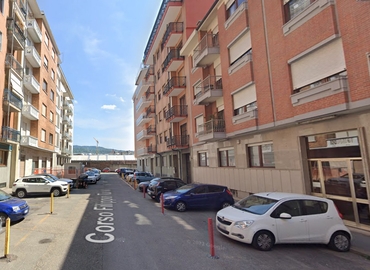 130 m² Co-working  in Turin, Corso Filippo Turati 25 (10128) - 0 | MatchOffice.com