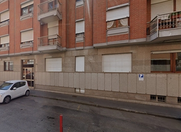 130 m² Co-working  in Turin, Corso Filippo Turati 25 (10128) - 1 | MatchOffice