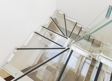 1000 m² Business park in Milan, Via Borromei 6 (20123) - 10 | MatchOffice