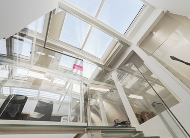 1000 m² Serviced office in Milan, Via Borromei 6 (20123) - 11 | MatchOffice