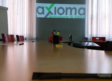Prenota una sala riunioni affidabile a Modena di 50 m², Via San Giovanni del Cantone 47 - 5 | MatchOffice.it