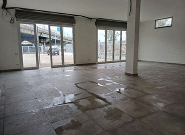 Uffici e spazi aziendali da affittare a Napoli di 150 m², Via Lucania 1 - 2 | MatchOffice