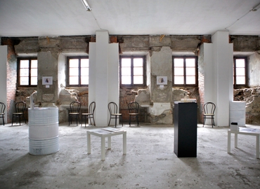 Office Via IV Novembre 2 22036 Como