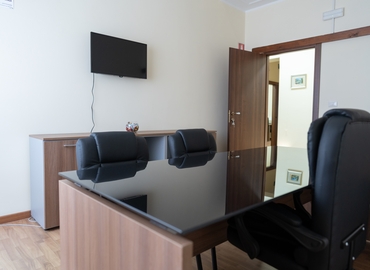 Office Via Monsignor Ventimiglia 145 95131 Catania