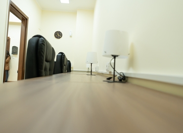 Uffici poco costosi disponibili per l'affitto a Catania di 25 m², Via Monsignor Ventimiglia 145 - 15 | MatchOffice