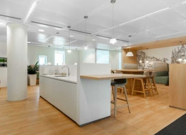 Virtual address in Milan, Via del Bosco Rinnovato (20090) - 6 | MatchOffice.com