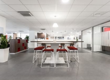 Affitta il nostro ufficio virtuale funzionale a Milano, Via Bisceglie - 6 | MatchOffice.it