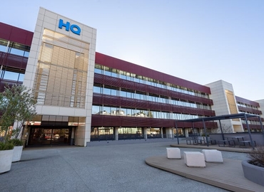 Affitta il nostro indirizzo aziendale virtuale affidabile a Milano, Via Roma 108 - 1 | MatchOffice.it