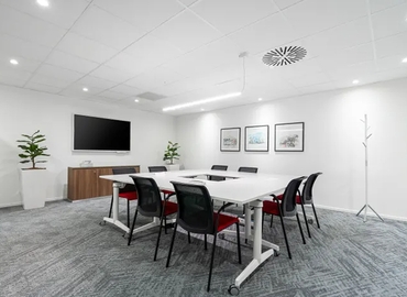 Virtual office in Milan, Via Roma 108 (20060) - 1 | MatchOffice.com