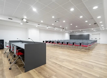 Affitta il nostro indirizzo ufficio virtuale comodo a Milano, Via Roma 108 - 7 | MatchOffice.it