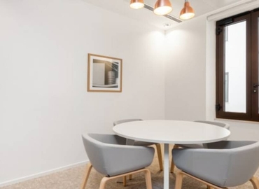 Virtual address in Municipio I, Piazza Di San Silvestro (00187) - 1 | MatchOffice