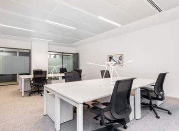 Affitta il nostro indirizzo aziendale virtuale comodo a Municipio I, Piazza Di San Silvestro - 3 | MatchOffice.it