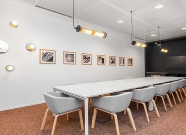 Virtual business address in Municipio I, Piazza Di San Silvestro (00187) - 6 | MatchOffice
