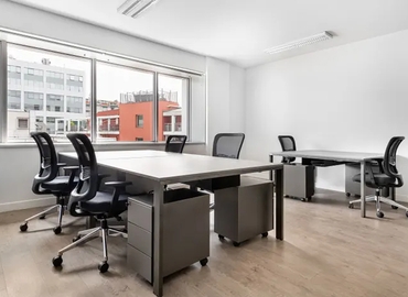 Collabora con il nostro ufficio virtuale funzionale a Milano, Viale Monza 259 - 4 | MatchOffice.it