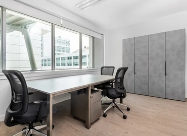 Affitta il nostro indirizzo aziendale virtuale funzionale a Milano, Viale Monza 259 - 7 | MatchOffice.it