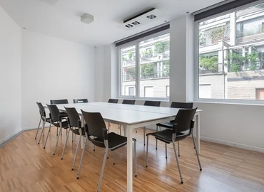 Esplora il nostro indirizzo ufficio virtuale affidabile a Milano, Piazza IV Novembre 7 - 10 | MatchOffice.it