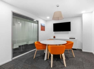 Virtual address in Genoa, Via XII Ottobre (16121) - 3 | MatchOffice.com