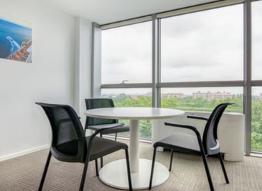 Collabora con il nostro indirizzo ufficio virtuale funzionale a Milano, Via Volta - 6 | MatchOffice.it