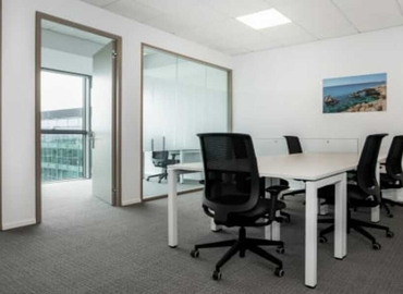 Virtual business address in Milan, Via Volta (20090) - 8 | MatchOffice