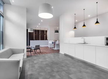 Esplora il nostro indirizzo ufficio virtuale affidabile a Milano, Via Giovanni Gioacchino Winckelmann 1 - 5 | MatchOffice.it