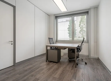 Collabora con il nostro indirizzo ufficio virtuale funzionale a Milano, Via Copernico 38 - 8 | MatchOffice.it